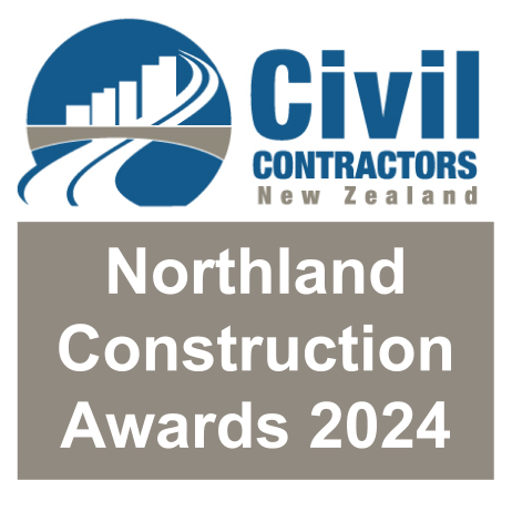 CCNZ Northland Awards 2024